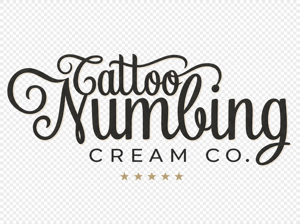 Tattoo Numbing Cream Co. - Home